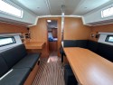 Bavaria Yachtbau Bavaria C42 Leopard