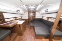 Bavaria Yachtbau Bavaria C46 - 3 cab. Lana