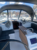 Bavaria Yachtbau Bavaria C42 Maia