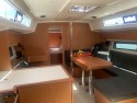 Bavaria Yachtbau Bavaria C42 Maia