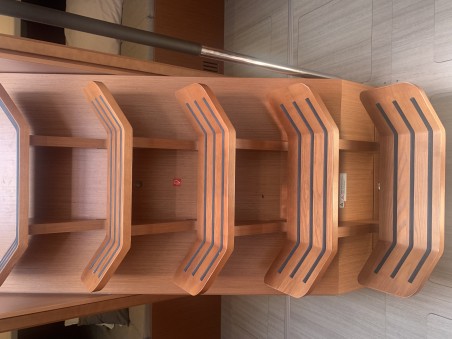 Bavaria Yachtbau Bavaria C42 Maia