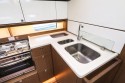 Bavaria Yachtbau Bavaria C46 - 3 cab. Lana