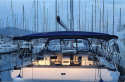 Bavaria Yachtbau Bavaria C45 - 5 cab. Blue Diamond
