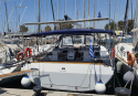 Bavaria Yachtbau Bavaria C45 - 5 cab. Blue Diamond