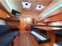 Bavaria Yachtbau Bavaria C45 - 5 cab. Blue Diamond