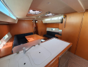 Bavaria Yachtbau Bavaria C45 - 5 cab. Blue Diamond