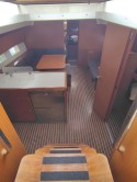 Bavaria Yachtbau Bavaria C45 - 5 cab. Katrin