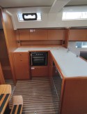Bavaria Yachtbau Bavaria C45 - 5 cab. Katrin