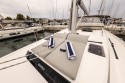 Bavaria Yachtbau Bavaria C45 - 5 cab. Silver I