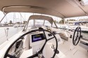 Bavaria Yachtbau Bavaria C45 - 5 cab. Silver I