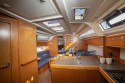 Bavaria Yachtbau Bavaria Cruiser 37 - 3 cab. Marlo