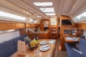 Bavaria Yachtbau Bavaria Cruiser 37 - 3 cab. Marlo