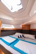 Bavaria Yachtbau Bavaria Cruiser 37 - 3 cab. Marlo
