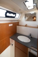 Bavaria Yachtbau Bavaria Cruiser 37 - 3 cab. Marlo