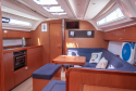 Bavaria Yachtbau Bavaria Cruiser 41 - 3 cab. Quintessa