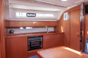 Bavaria Yachtbau Bavaria Cruiser 41 - 3 cab. Quintessa