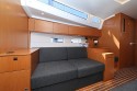 Bavaria Yachtbau Bavaria C50 Style - 4 + 1 cab. Naltoya