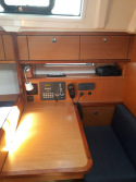 Bavaria Yachtbau Bavaria Cruiser 41 - 3 cab. Quintessa