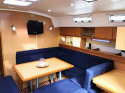 Bavaria Yachtbau Bavaria Cruiser 45 - 4 cab. Medusa