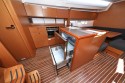 Bavaria Yachtbau Bavaria C50 Style - 4 + 1 cab. Naltoya