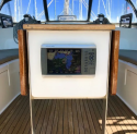 Bavaria Yachtbau Bavaria Cruiser 45 - 4 cab. Midas