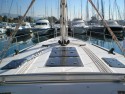 Bavaria Yachtbau Bavaria Cruiser 45 - 4 cab. Patroklos