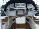 Bavaria Yachtbau Bavaria Cruiser 45 - 4 cab. Patroklos