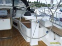 Bavaria Yachtbau Bavaria Cruiser 45 - 4 cab. Patroklos