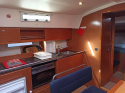 Bavaria Yachtbau Bavaria Cruiser 45 - 4 cab. Saffron