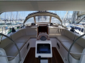 Bavaria Yachtbau Bavaria Cruiser 46 - 4 cab. Mojito