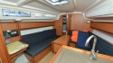 Bavaria Yachtbau Bavaria Cruiser 33 Ami