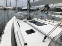 Bavaria Cruiser 46 | Czarter jachtu Grecja | Travelboat - 4