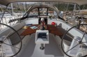 Bavaria Yachtbau Bavaria Cruiser 46 - 4 cab. Wanderlust