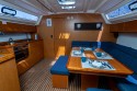 Bavaria Yachtbau Bavaria Cruiser 46 - 4 cab. Wanderlust