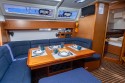Bavaria Yachtbau Bavaria Cruiser 46 - 4 cab. Wanderlust