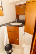 Bavaria Yachtbau Bavaria Cruiser 46 - 4 cab. Wanderlust