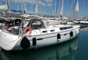 Bavaria Yachtbau Bavaria Cruiser 51 Gin Tonic