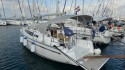 Bavaria Yachtbau Bavaria Cruiser 33 Karlo