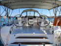 Bavaria Yachtbau Bavaria Cruiser 51 Salvia