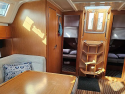 Bavaria Yachtbau Bavaria Cruiser 51 Salvia