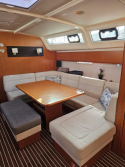 Bavaria Yachtbau Bavaria Cruiser 51 Salvia
