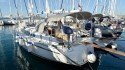Bavaria Yachtbau Bavaria Cruiser 33 Karlo