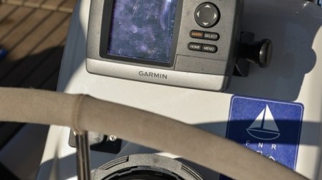 Bavaria Yachtbau Bavaria Cruiser 33 Karlo