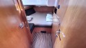 Bavaria Yachtbau Bavaria Cruiser 56 - 5 + 1 cab. Anassa