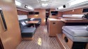 Bavaria Yachtbau Bavaria Cruiser 56 - 5 + 1 cab. Searex