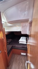 Bavaria Yachtbau Bavaria Cruiser 56 - 5 + 1 cab. Searex