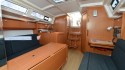 Bavaria Yachtbau Bavaria Cruiser 33 Karlo