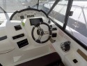 Beneteau Antares 36 | Czarter jachtu Chorwacja | Travelboat - 6