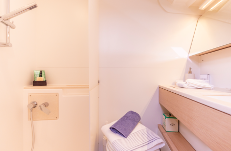 Dufour 41 | Yacht Charter Greece | Travelboat