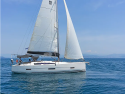 Dufour Yachts Dufour 430 Ocean Whisper